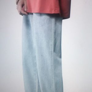 jeans find greatly amazing edition